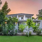 Kiyi Selimiye (Aegean)