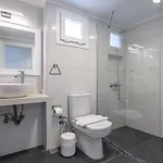 Hotel Kiyi *