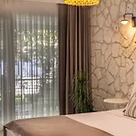 Hotel Kiyi Selimiye (Aegean)