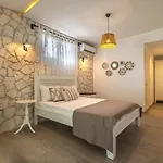 Hotel Kiyi Selimiye (Aegean)