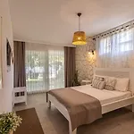 Hotel Kiyi Selimiye (Aegean)