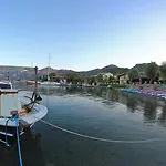 Kiyi