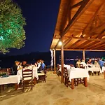 Kiyi * Selimiye (Aegean)