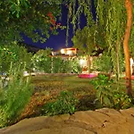 Kiyi Hotel Selimiye (Aegean)