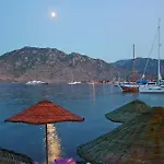 Hotel Kiyi Selimiye (Aegean)