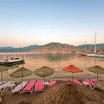 Kiyi Hotel Selimiye (Aegean)
