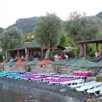 Kiyi Hotel