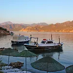 Kiyi Hotel Selimiye (Aegean)