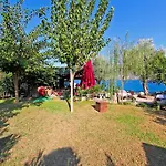 Hotel Kiyi Selimiye (Aegean)