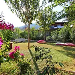 Hotel Kiyi *