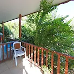 Kiyi Hotel Selimiye (Aegean)