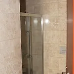 Kiyi Hotel Selimiye (Aegean)