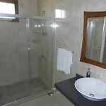 Kiyi Hotel Selimiye (Aegean)