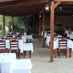 Hotel Kiyi Selimiye (Aegean)