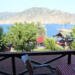 Hotel Kiyi Selimiye (Aegean)