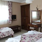 Kiyi Hotel Selimiye (Aegean)