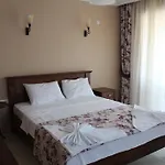 Kiyi Hotel Selimiye (Aegean)