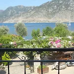 Hotel Kiyi
