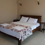 Kiyi * Selimiye (Aegean)