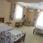 Kiyi Hotel