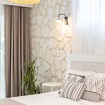 Hotell Kiyi