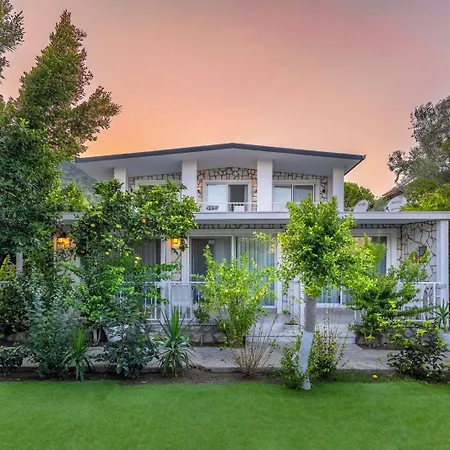 Kiyi Σελιμιγιέ