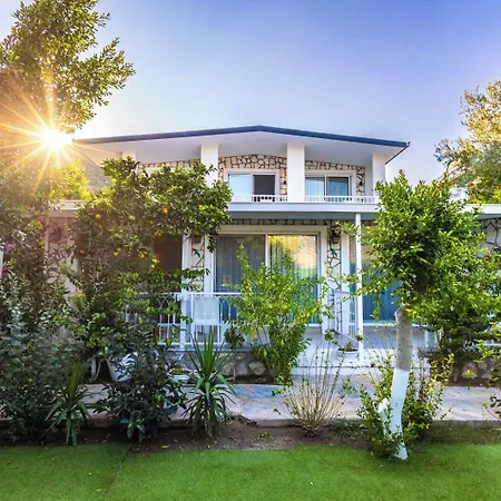 Kiyi Σελιμιγιέ