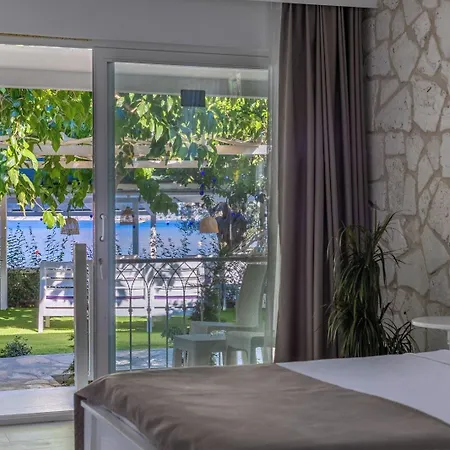 Kiyi * Σελιμιγιέ