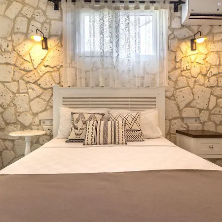 Kiyi Σελιμιγιέ