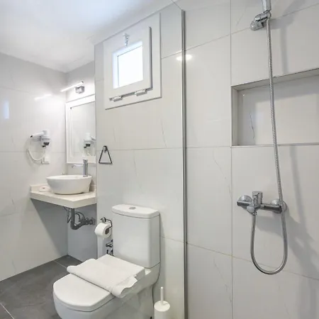 Kiyi * Σελιμιγιέ