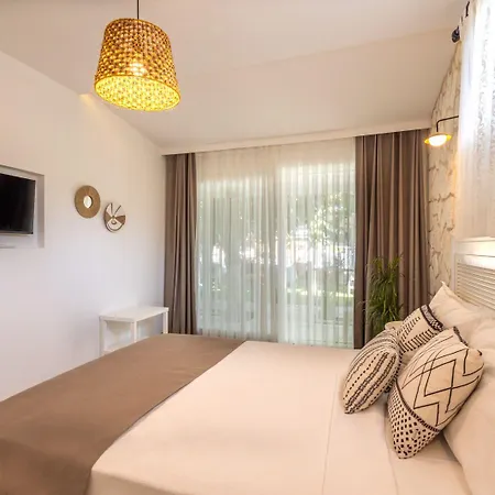 Kiyi Σελιμιγιέ