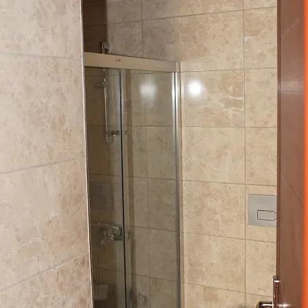 Kiyi Ξενοδοχείο Σελιμιγιέ