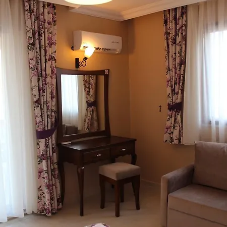 Kiyi Σελιμιγιέ