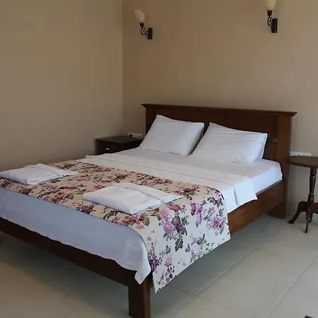 Kiyi * Σελιμιγιέ