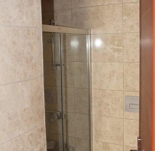 Kiyi ホテル セリミエ